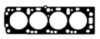 PAYEN BY340 Gasket, cylinder head